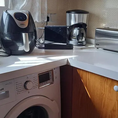 Kyperounta Troodos Mountain House * Limassol