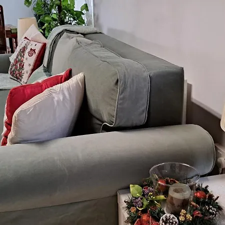 Kyperounta Troodos Mountain House *