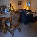 Kyperounta Troodos Mountain House *