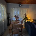 Kyperounta Troodos Mountain House * Limassol