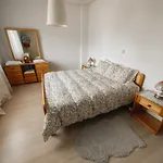 Kyperounta Troodos Mountain House Лимасол