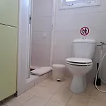 Kyperounta Troodos Mountain House Апартаменты *