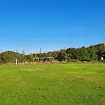 Апартаменты Kyperounta Troodos Mountain House *