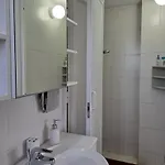 Kyperounta Troodos Mountain House *