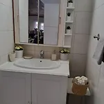 Kyperounta Troodos Mountain House