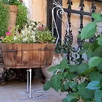 Kyperounta Troodos Mountain House * Limassol