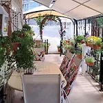 Kyperounta Troodos Mountain House Apartament Limassol
