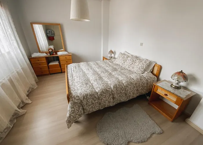 Kyperounta Troodos Mountain House Limassol