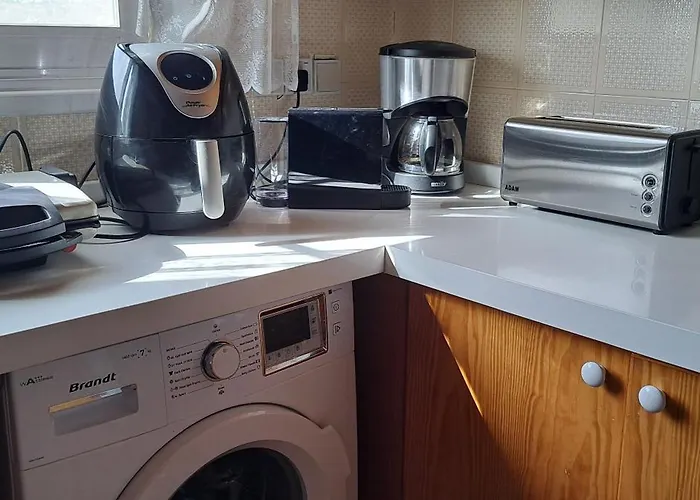 Kyperounta Troodos Mountain House * Lemesos