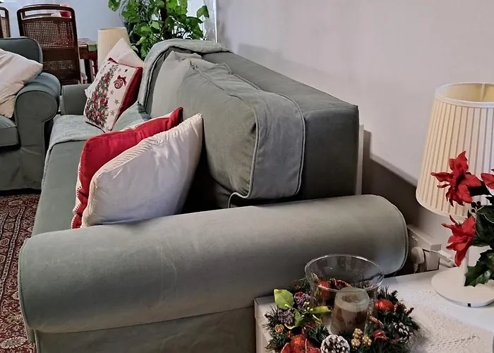 Kyperounta Troodos Mountain House *